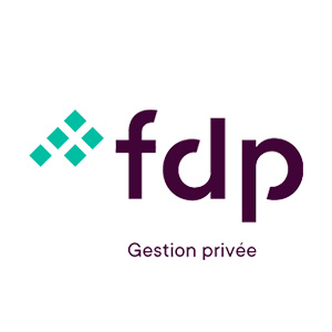 fmeq_logos_partenaires_fdp_financiere_professionnels_gestion_privee