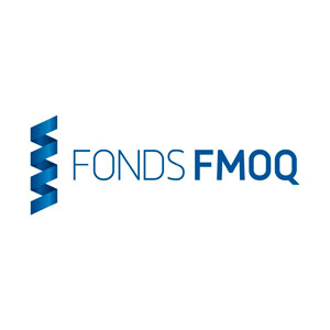 fmeq_partenaires_logo_fonds_fmoq