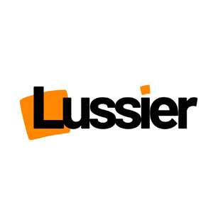 fmeq_logos_partenaires_lussier