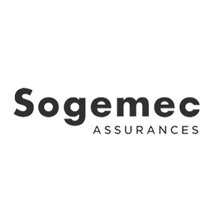 fmeq_logos_partenaires_sogemec_assurances