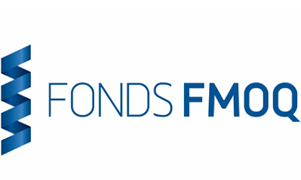 Fonds FMOQ