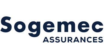 Sogemec