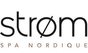 Strom