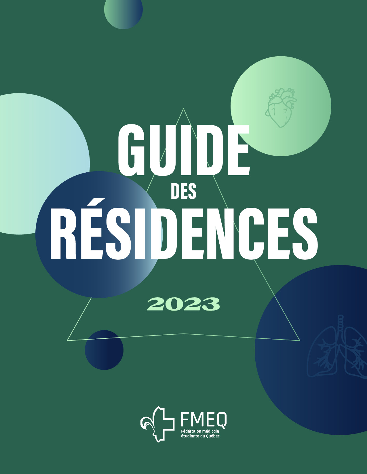 fmeq_guide_residences_ressouces_carms_20231023