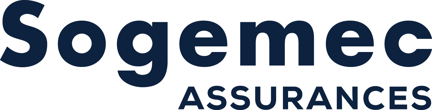 sogemec assurances logo fmeq