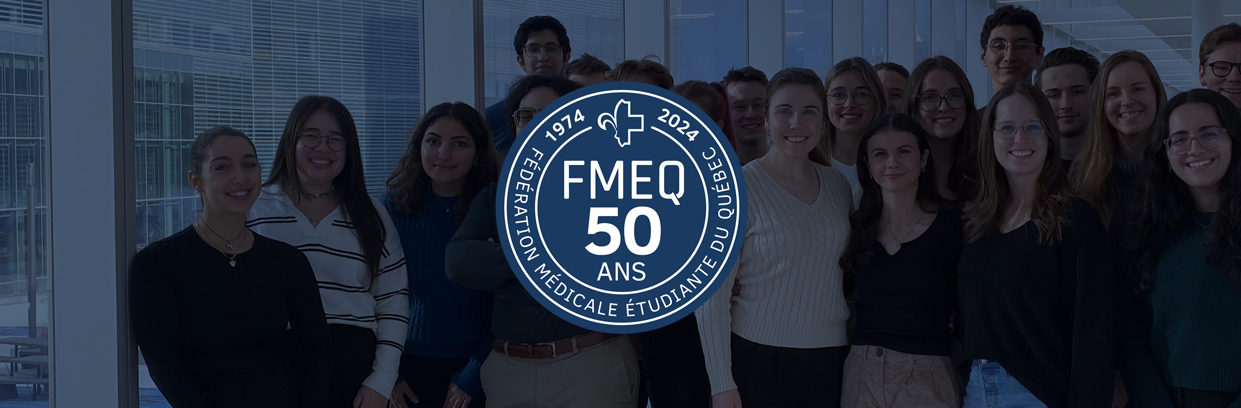 fmeq 50eme banner