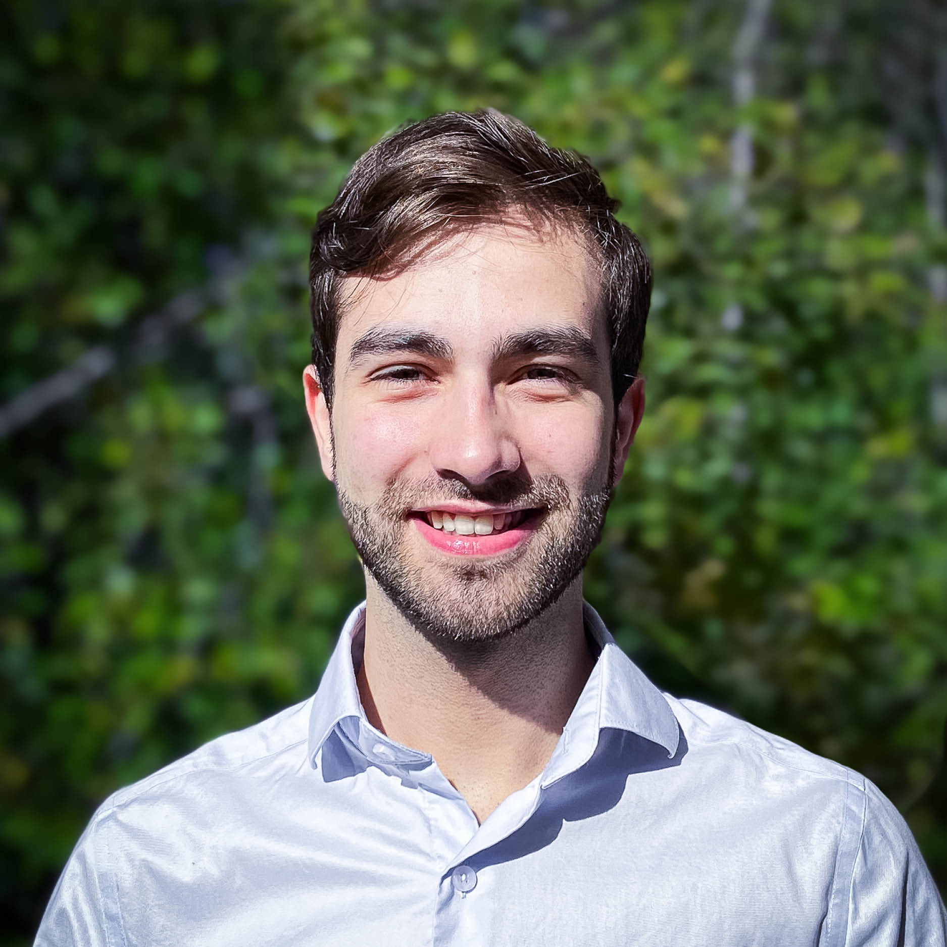 Matthieu Crouslé - Services et partenaires