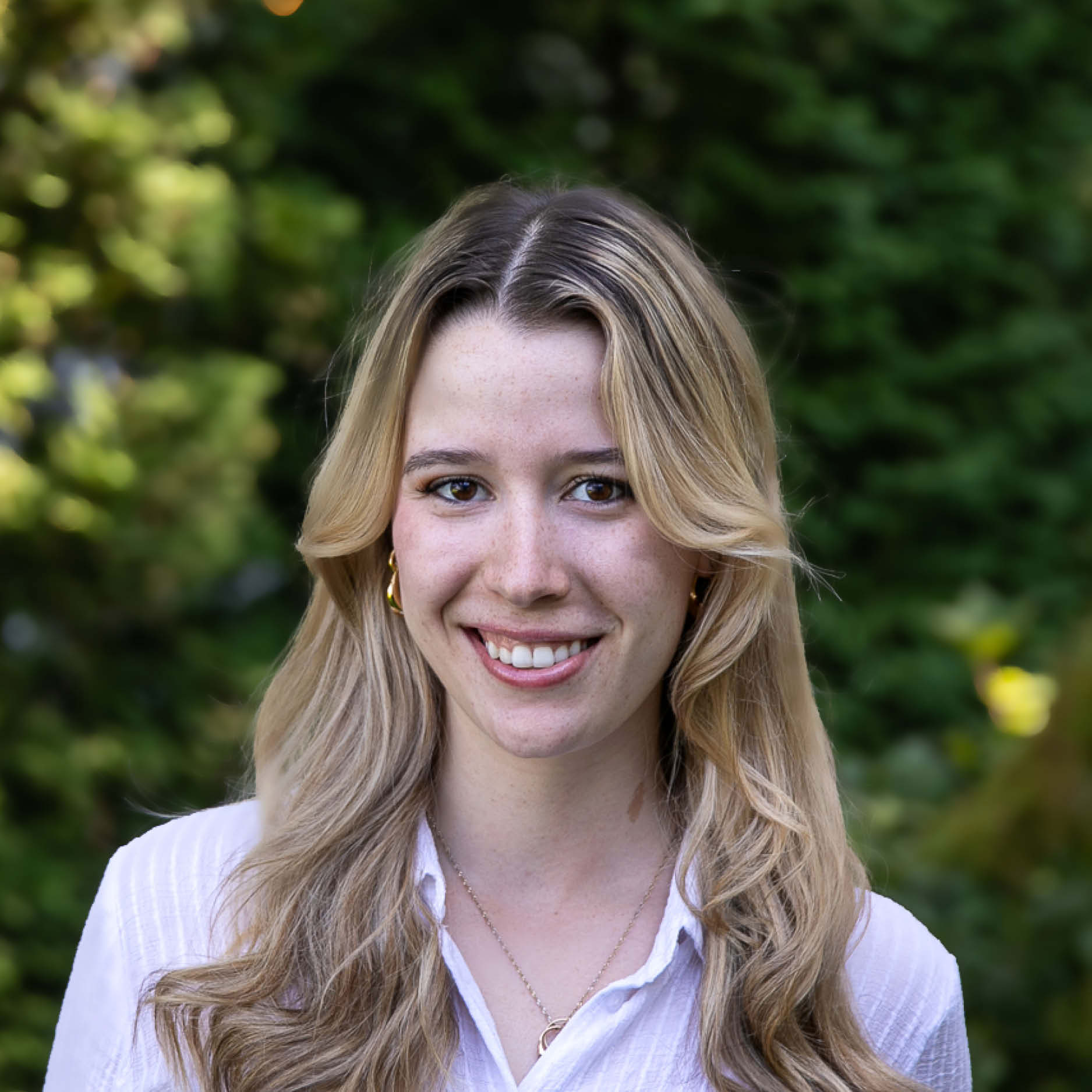 Catherine Morin - Affaires internationales