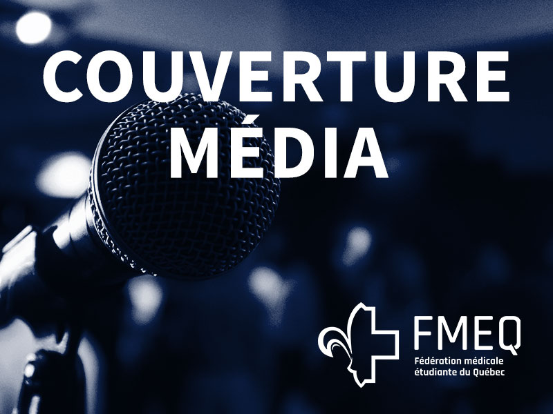 couverture media fmeq